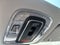 2027 Hyundai KONA Limited