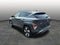 2027 Hyundai KONA Limited