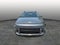 2027 Hyundai KONA Limited