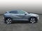 2027 Hyundai KONA Limited
