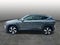 2027 Hyundai KONA Limited