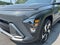 2027 Hyundai KONA Limited