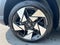 2027 Hyundai KONA Limited