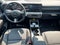 2027 Hyundai KONA Limited