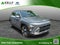 2027 Hyundai KONA Limited
