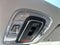 2027 Hyundai KONA Limited