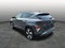 2027 Hyundai KONA Limited