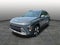 2027 Hyundai KONA Limited