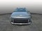 2027 Hyundai KONA Limited