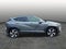 2027 Hyundai KONA Limited