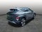 2027 Hyundai KONA Limited