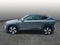 2027 Hyundai KONA Limited