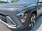 2027 Hyundai KONA Limited