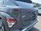 2027 Hyundai KONA Limited