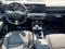 2027 Hyundai KONA Limited