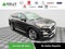 2021 Hyundai TUCSON Sport