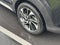 2021 Hyundai TUCSON Sport