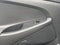 2021 Hyundai TUCSON Sport