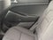 2021 Hyundai TUCSON Sport