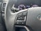 2021 Hyundai TUCSON Sport