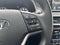 2021 Hyundai TUCSON Sport