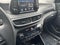 2021 Hyundai TUCSON Sport
