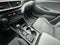 2021 Hyundai TUCSON Sport