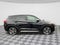 2021 Hyundai TUCSON Sport