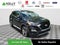 2019 Hyundai TUCSON Sport