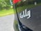 2019 Hyundai TUCSON Sport