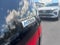 2019 Hyundai TUCSON Sport