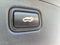 2019 Hyundai TUCSON Sport