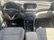 2019 Hyundai TUCSON Sport