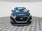 2019 Hyundai TUCSON Sport