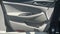 2019 Hyundai TUCSON Sport