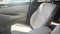 2019 Hyundai TUCSON Sport