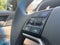 2019 Hyundai TUCSON Sport