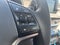 2019 Hyundai TUCSON Sport