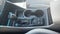 2019 Hyundai TUCSON Sport