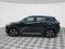 2019 Hyundai TUCSON Sport