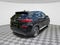 2019 Hyundai TUCSON Sport