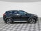 2019 Hyundai TUCSON Sport