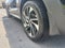 2019 Hyundai TUCSON Sport