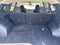2022 Hyundai TUCSON HYBRID Blue