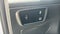 2022 Hyundai TUCSON HYBRID Blue