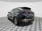 2023 Hyundai TUCSON HYBRID Blue