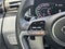 2024 Hyundai TUCSON HYBRID Blue