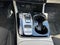 2024 Hyundai TUCSON HYBRID Blue