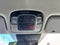 2024 Hyundai TUCSON HYBRID Blue