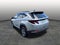 2024 Hyundai TUCSON HYBRID Blue
